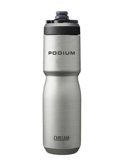 Camelbak Podium Steel 650 ml