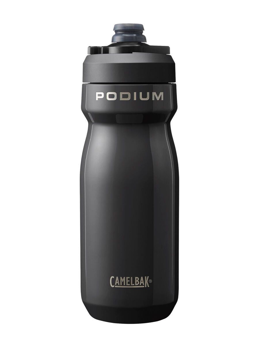 Camelbak Podium Steel 530 ml