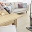 Bosch BBH3ALL23