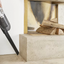 Bosch BBH3ALL23