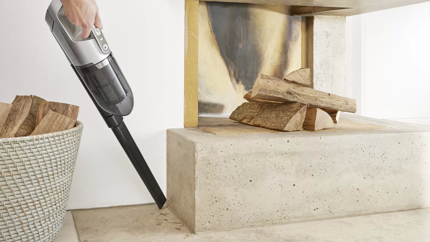 Bosch BBH3ALL23