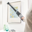 Bosch BBH3ALL23