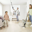 Bosch BBH3ALL23