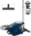 Bosch BGS7RCL