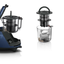 Bosch BGS7RCL
