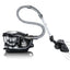 Bosch BGS7RCL