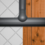 Bosch BGS7RCL