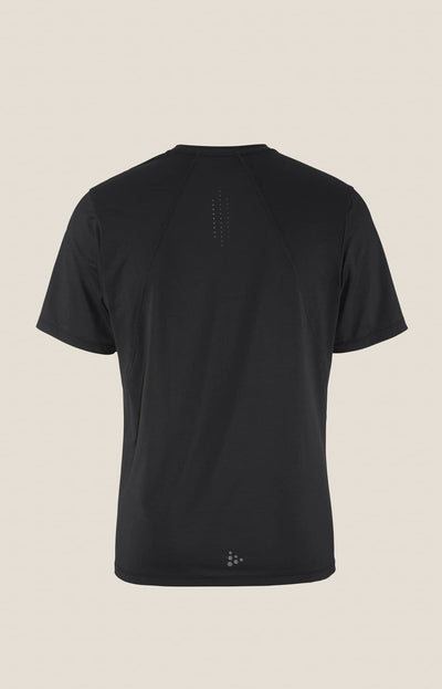 Craft ADV Essence SS Tee II