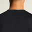 Craft ADV Essence SS Tee II