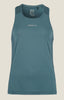 Craft ADV Essence Singlet II W S