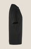 Craft ADV Essence SL Tee II M