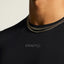 Craft ADV Essence SL Tee II M