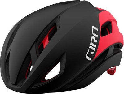 Giro Eclipse Spherical Mips L (59-63 cm)
