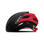 Giro Eclipse Spherical Mips L (59-63 cm)