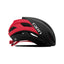 Giro Eclipse Spherical Mips L (59-63 cm)