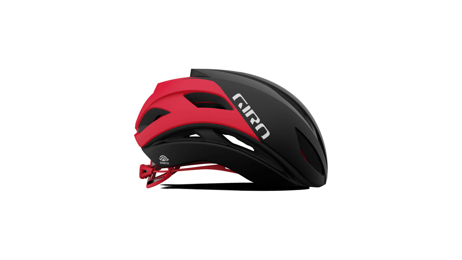 Giro Eclipse Spherical Mips L (59-63 cm)