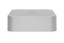 Silent Angel Rhein Z1C