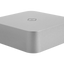 Silent Angel Rhein Z1C
