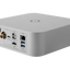 Silent Angel Rhein Z1C