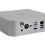 Silent Angel Rhein Z1C