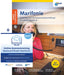 ANWB Cursusboek Marifonie