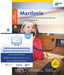 ANWB Cursusboek Marifonie