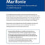ANWB Cursusboek Marifonie