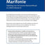 ANWB Cursusboek Marifonie