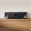 Marantz Model60N/N1B