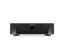 Marantz Model60N/N1B