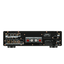 Marantz Model60N/N1B