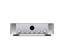 Marantz Model60N/N1SG