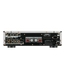 Marantz Model60N/N1SG