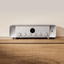 Marantz Model60N/N1SG