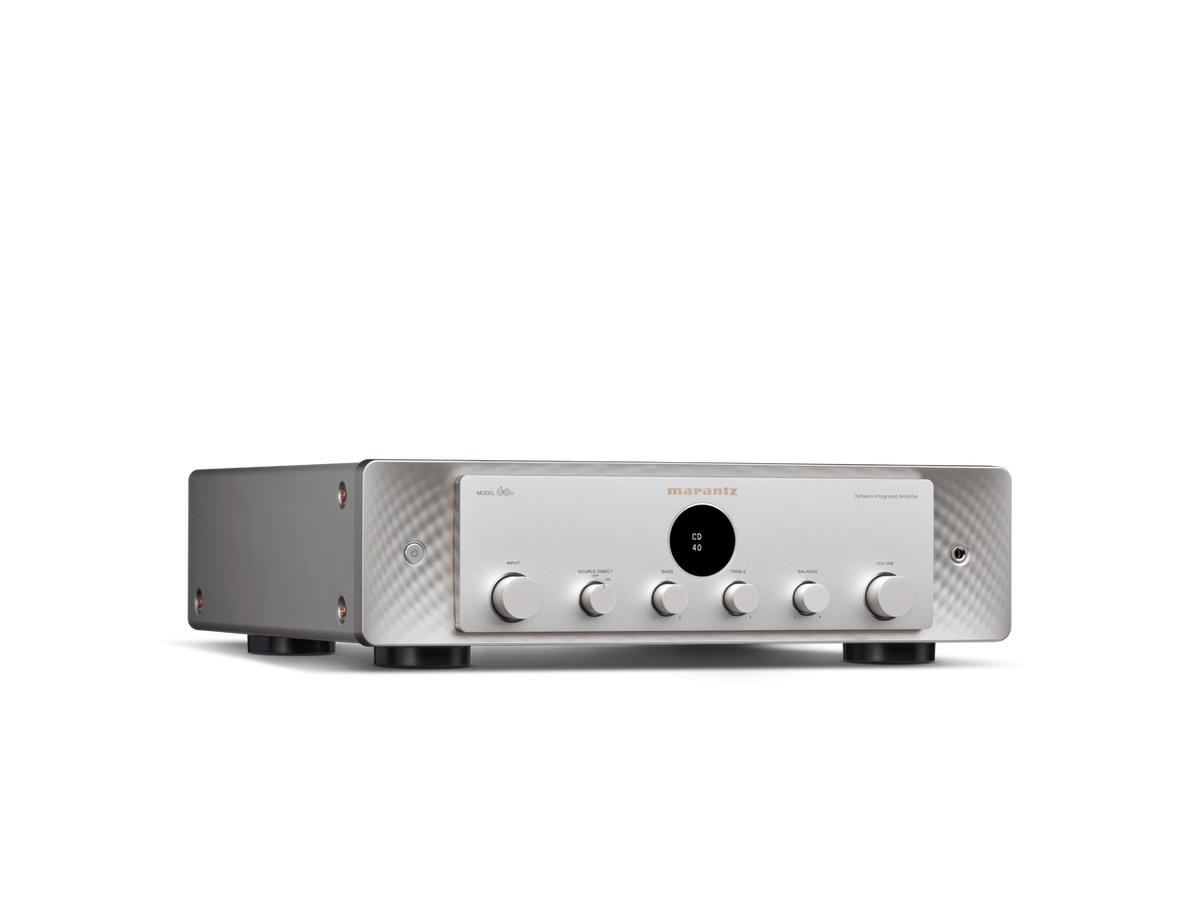Marantz Model60N/N1SG