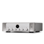 Marantz Model60N/N1SG