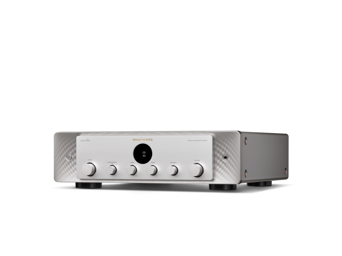 Marantz Model60N/N1SG