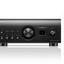 Denon PMA3000NEBKE2