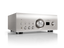 Denon PMA3000NESP2