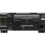 Denon PMA3000NESP2