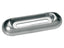 Talamex Magnesium anode 0.75 kg