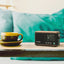 Pure Classic Mini Coffee
