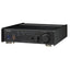 Teac AI-303 ZWART