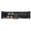 Teac AI-303 ZWART