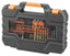 Stanley A7231-XJ