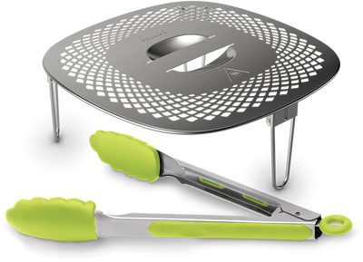 Philips HD9954/01