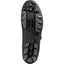 Northwave Hammer Plus