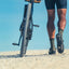 Northwave Hammer Plus 38