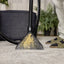 Karcher SE 4
