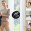 Bosch BXS1041BQC